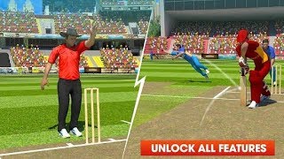 Cricket Megastar how to download screenshot 2