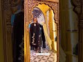 Vastra by Pooja Kukreja I 9319953367
