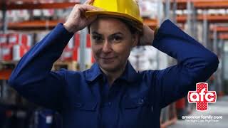 Occupational Health Care and Workmans Comp Services