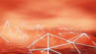 Hans Zimmer - Lisan al Gaib (From Dune: Part Two - Soundtrack) [SLOWED] (TSP 2.0) (Cinematic Score)