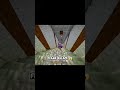 FlameFrags duel with TheGODofwar 🔥🔥#unstablesmp #flamefrags #gaming #pvp