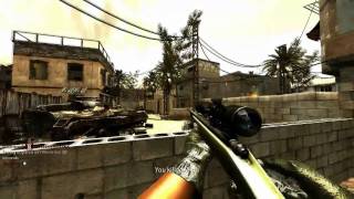 PCSOTD January 28th, 2011