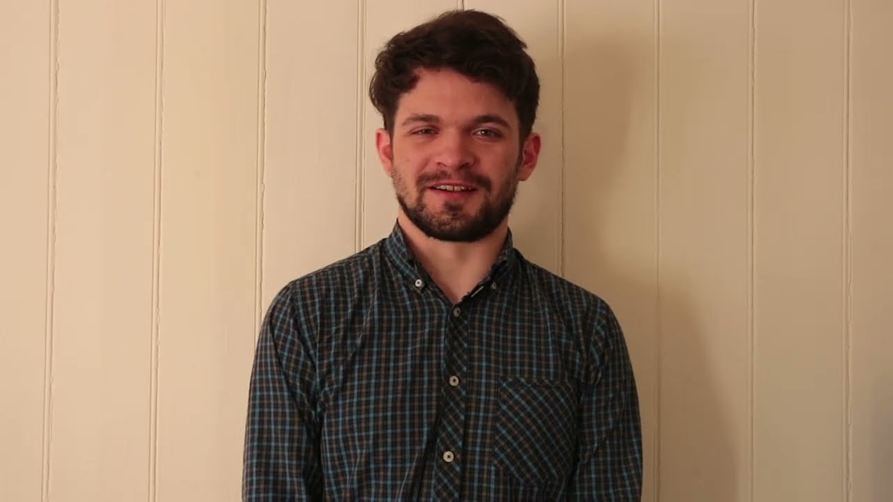 It Starts With Me- Domestic Abuse Alliance 