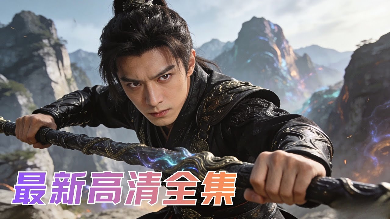 禁忌武魂覺醒：棄子逆襲成尊