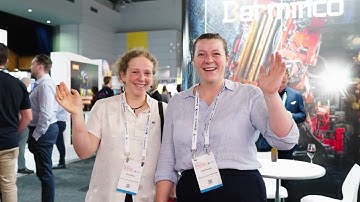 UGOPS 2023 highlights