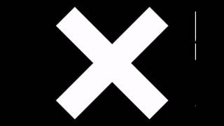 The xx - Stars - [FLAC] [HD]