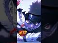 “Is dub ne Naruto ko bilkul hi alag level pe le gaya 😂🔥Wait till end #Naruto #NarutoShippuden #Anime
