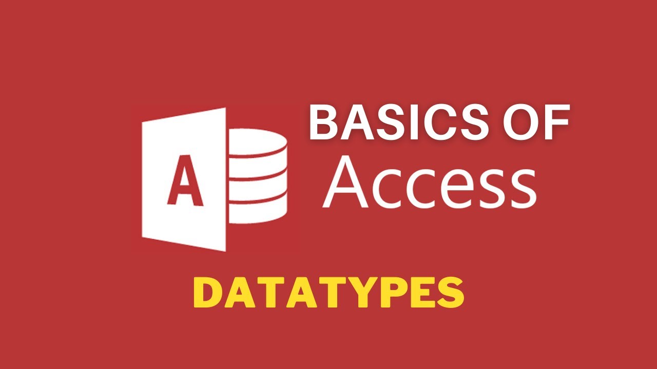 Access basic