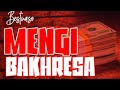 Best Naso Mengi Bakhresa 