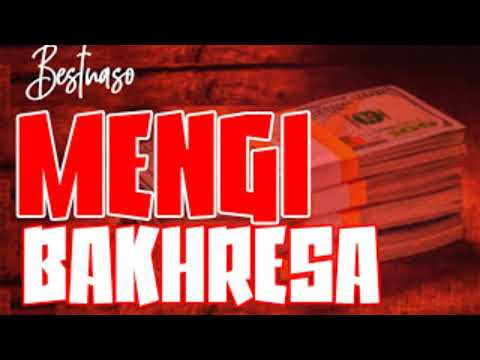 Best Naso Mengi Bakhresa