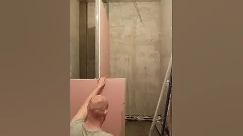 Keep Calm and Listen Keitz 2