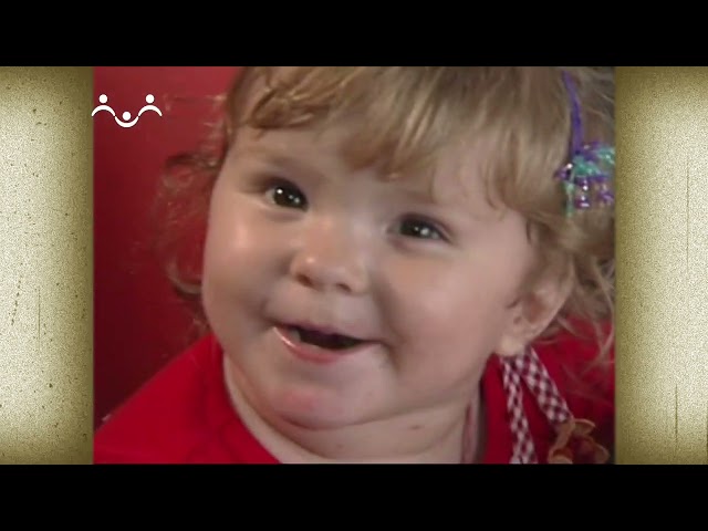 Трудное счастье. Девушка у моря