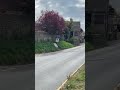 #cotswoldvillages#travelvlog#indianfamilyvlog