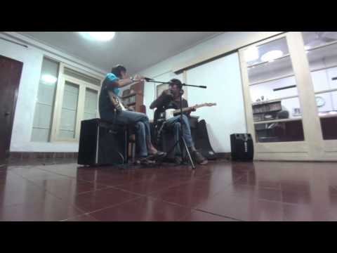 RANTO and YUDHIS 2017