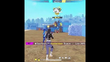 team wipe out in few second 🤯💀  #wipeout #shots