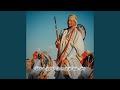 راش عليا غرام الحاجب و سالف راش عليا غرام الحاجب و سالف