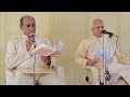 15-05-2026 Girl's Shibir # 1/2 Aptaputra's Group-35 Above Yer Satsang @ Sarv Mangal, Lapkaman, A'bad