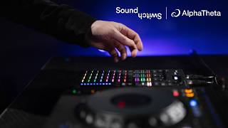 Setting up rekordbox | SoundSwitch Guide
