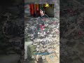 Swagg Gets Killed By The Most Unhinged Hacker In MW 2019 😭