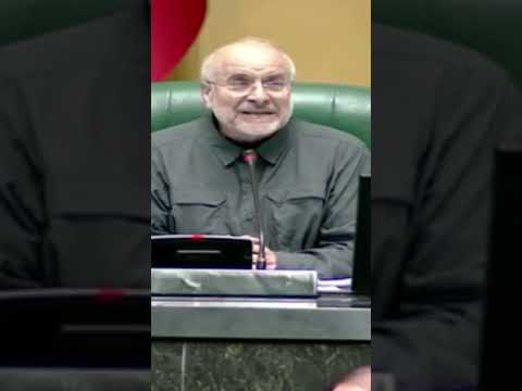 مرغ کامل در بازار نیست