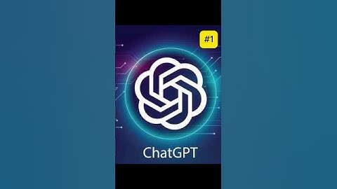 Top 5 AI tools Of 2025 | #aitools #aivideo #adobephoto #aishorts #shorts #viral