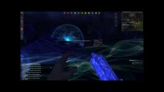2 hours in Darkfall