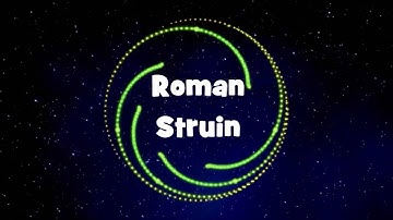 Установка MySQL и phpMyAdmin для нашего сервера SAMP