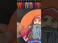 Thx To тАЛтБатАЛтБа StudioOfArt11 For The FanArt ЁЯЩП Artist Artwork Art Fanart Drawing Draw Drawings Thx To тАЛтБатАЛтБа StudioOfArt11 For The FanArt ЁЯЩП Artist Artwork Art Fanart Drawing Draw Drawings