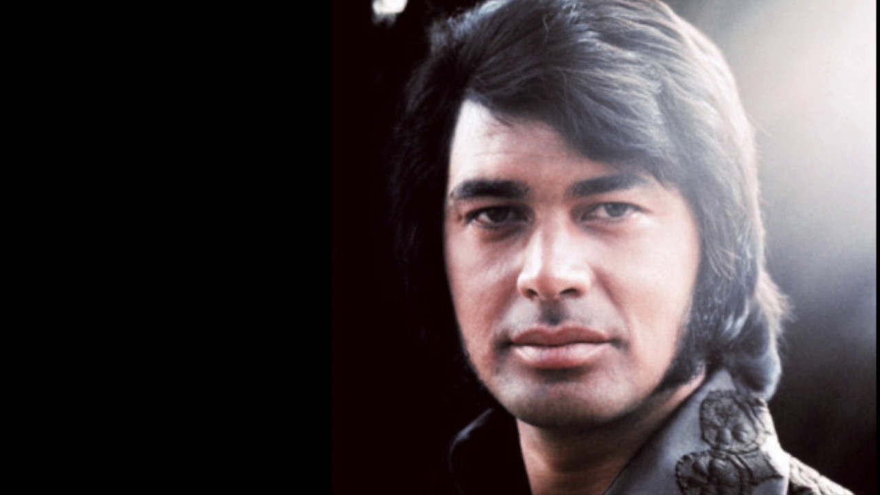 Love Me With All Your Heart