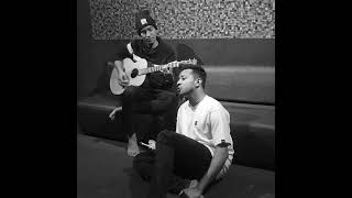 Karone Okarone Abid Minar Rahman