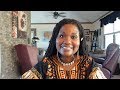 Homeschool In South Carolina: Completing a course over two years. How do you do that?