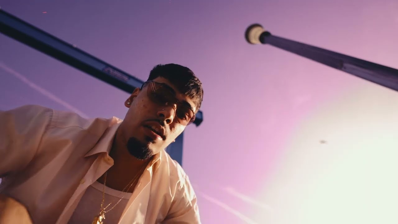 Watch BALACLAVX - 912 (Official Video) | #LOSINTELECTUALES on YouTube Watch BALACLAVX - 912 (Official Video) | #LOSINTELECTUALES on YouTube