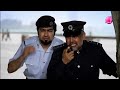 تيمور الموسم الثاني العملية 