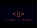 Kygo feat  Conrad   Firestone 1 HOUR