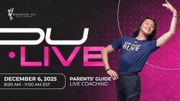 Live Variation Coaching + Alternatives to Blue Bird & Silver Fairy Variations