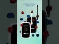 ضبط اعدادات مودم فالكون 4G