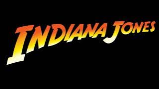 Indiana Jones Theme Song [HD]