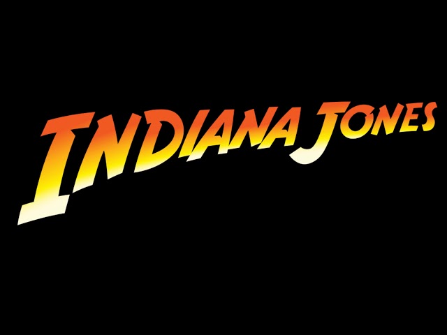 Indiana Jones Theme Song [HD] class=