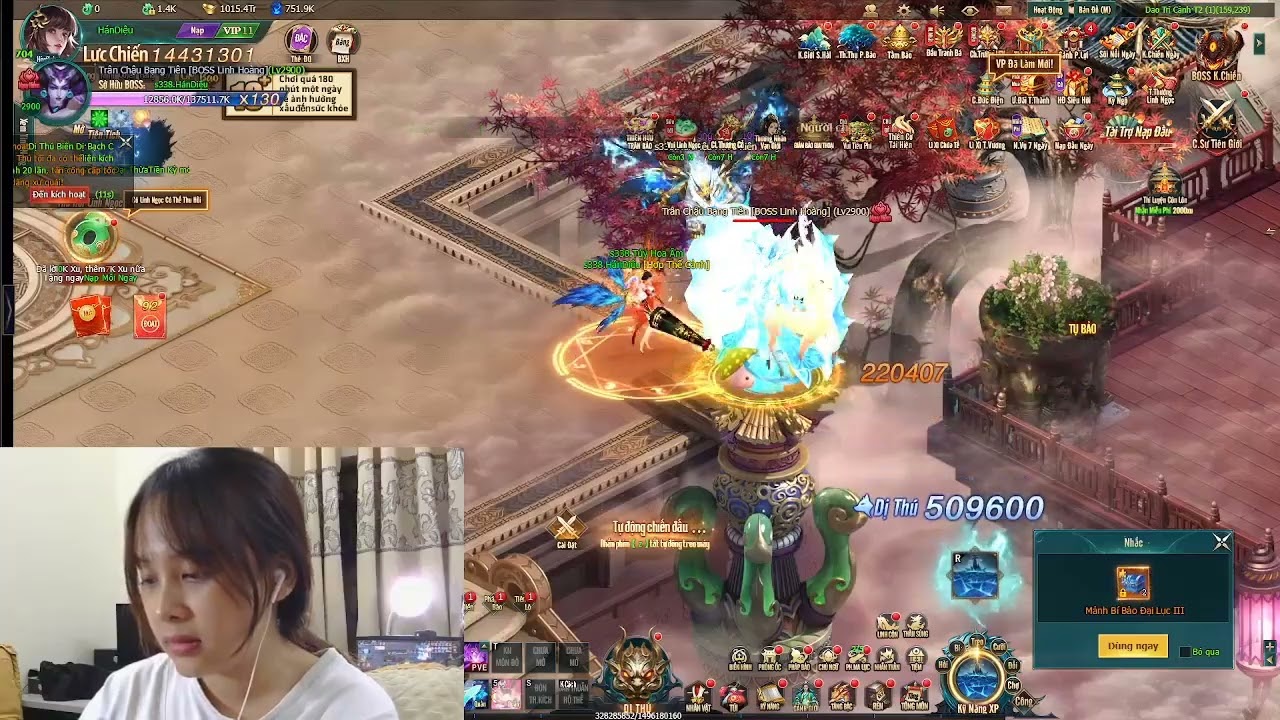 wilight Path | غبارُ المعاركِ يملأُ عيونَ القدرِ بنورِ الملوكِ المفقودينَ قديماً