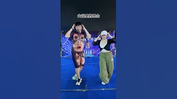 The most addictive dance on the entire Internet is easy to learn but hard to master. If yo