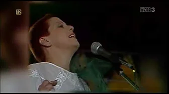 Ewa Bem - Z Tobą, bez Ciebie Ewa Bem - Z Tobą, bez Ciebie