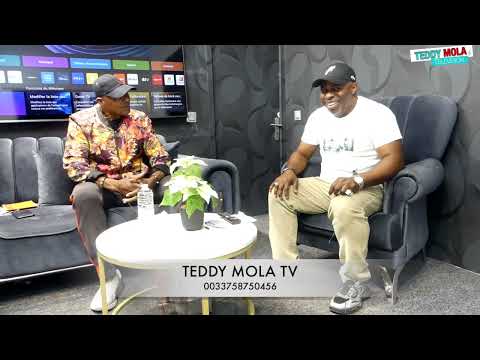 01/07/26 MAITRE POISON GORBATCHEV TRÈS FACHE FALLY IPUPA ASALA ERREUR KOMEMA MANIKE DE JONH NA POTO 