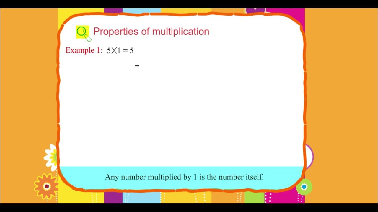 multiplication-properties-worksheets-grade-4-times-tables-worksheets