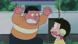 Doreaamon Latest Episode 2026 |Hindi Dubbed | No Zoom Effect Full Episode Hindi #doraemoncartoon