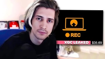 Twitch Streamers Getting TROLLED By Viewers 2