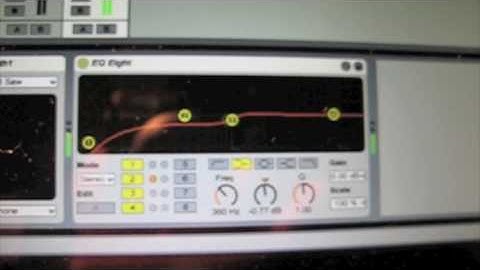 Arduino Midi Controller