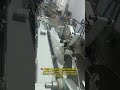 💡 Smart Small Fruit Packaging System | Mix. Pack. Label. All in One!