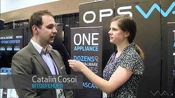 Bitdefender’s Take on OPSWAT Certification | Ensuring Compatibility and Industry Standards