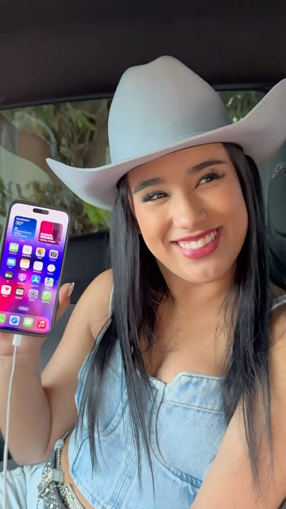 CELULAR DESCARREGADO