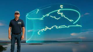 STG Drayage Drivers: NJ Misclassification Payout (What to Know)